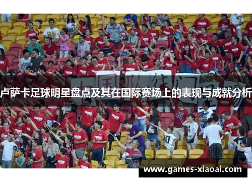 卢萨卡足球明星盘点及其在国际赛场上的表现与成就分析